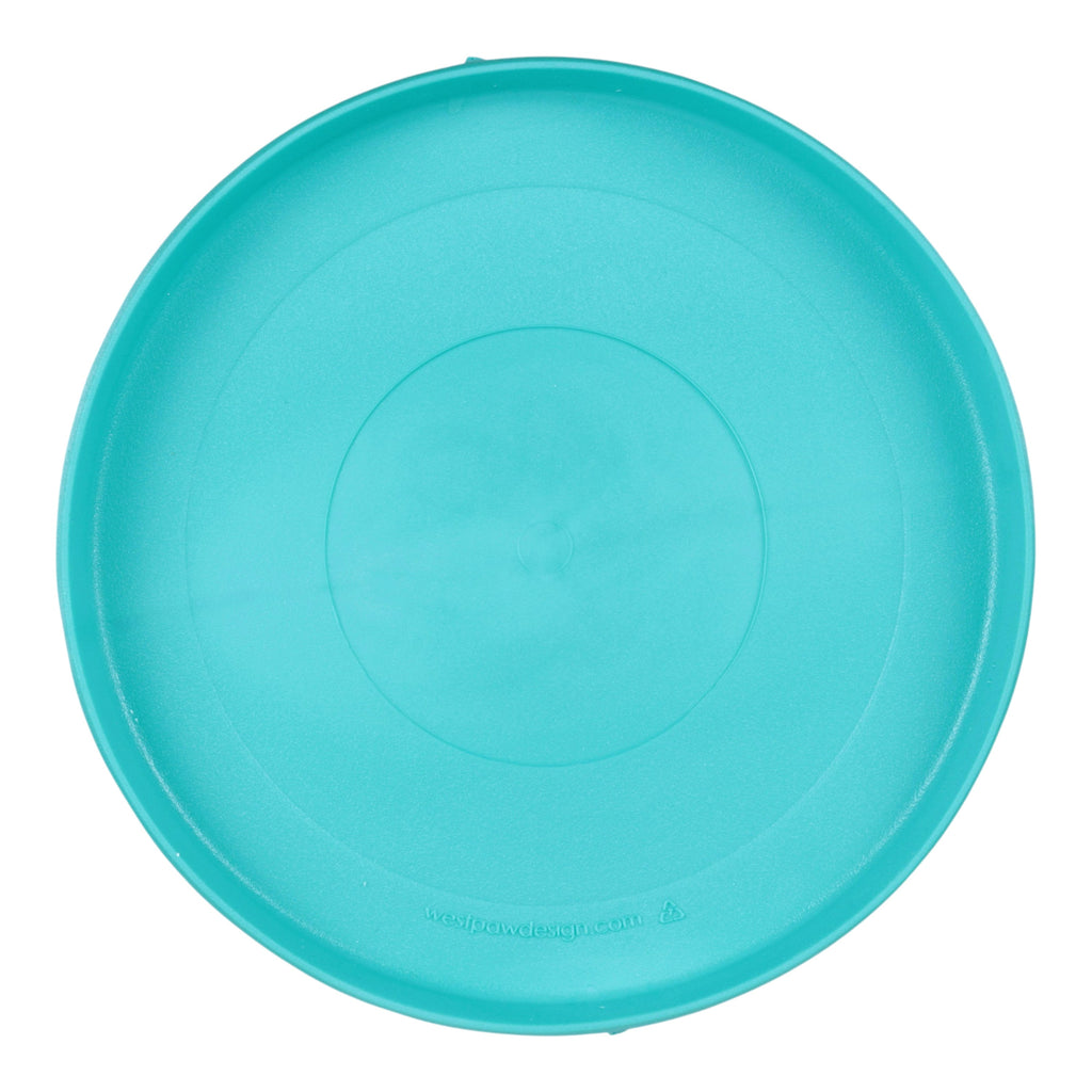 High Flying Disc/Teal