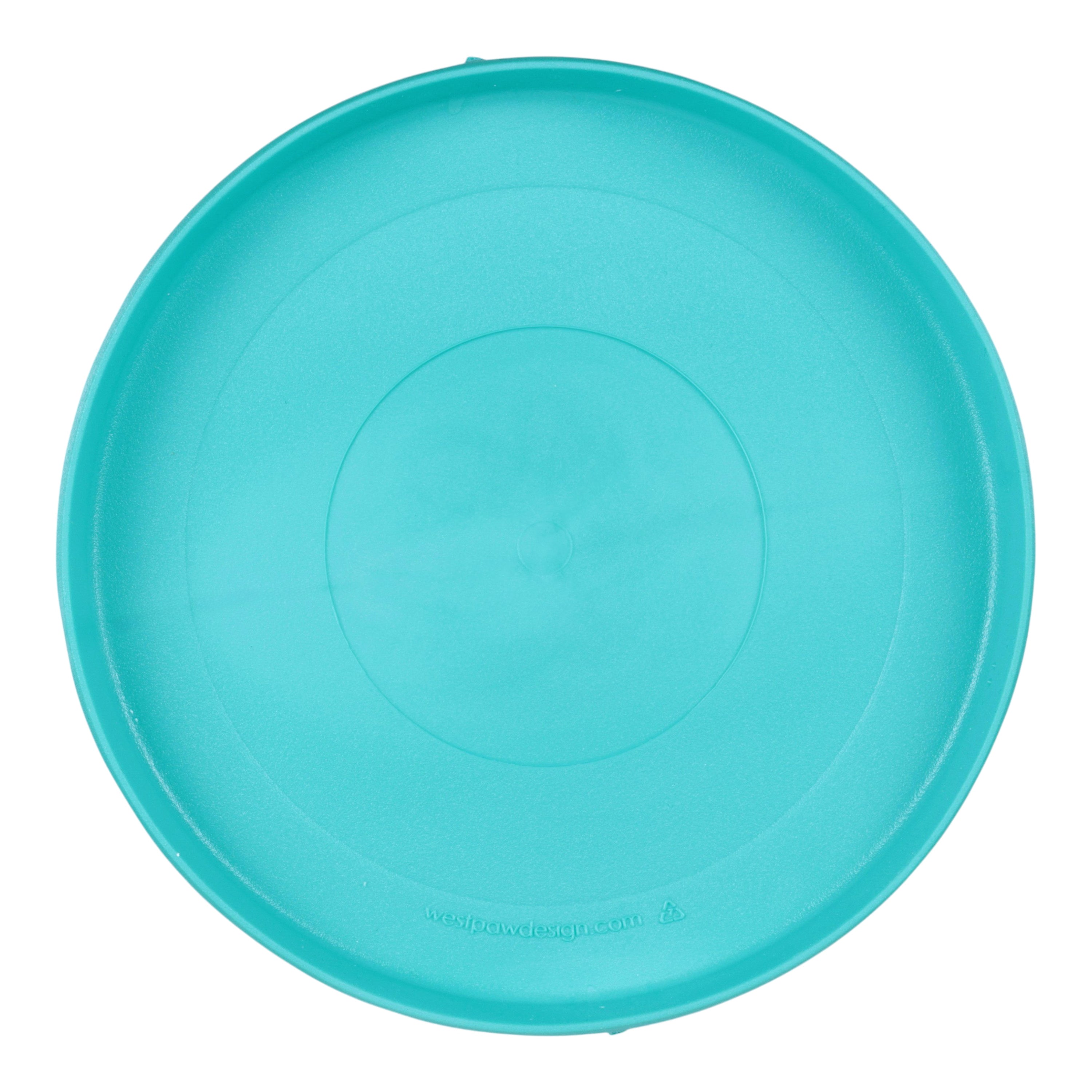 High Flying Disc/Teal