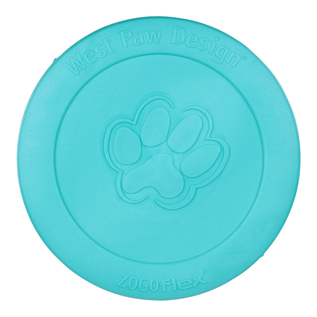 High Flying Disc/Teal
