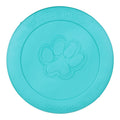 High Flying Disc/Teal
