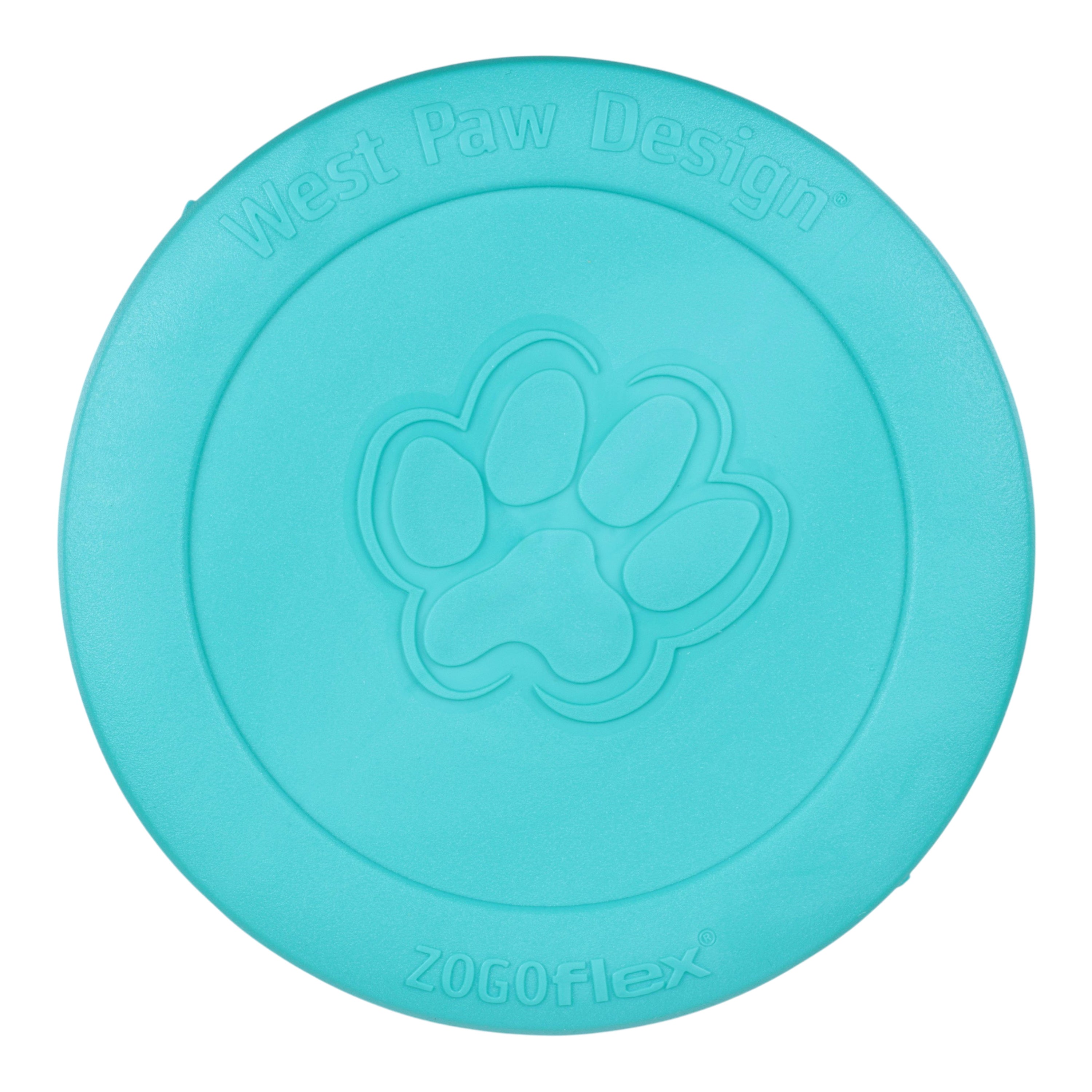 High Flying Disc/Teal