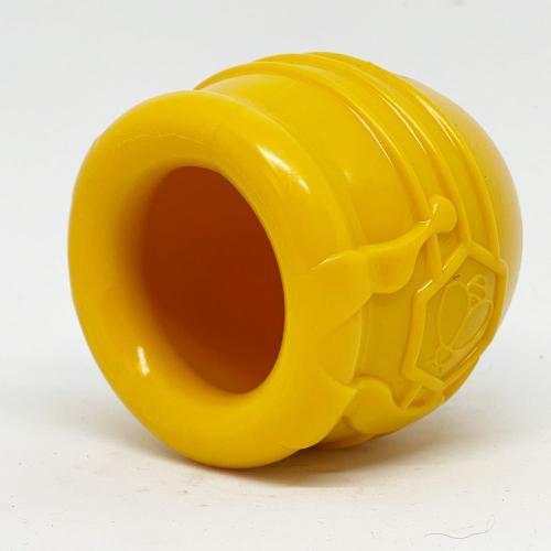 Honey Pot Treat Dispenser