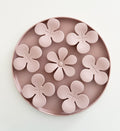 Slow down! Flower Lick Mat