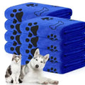 Pet Towel