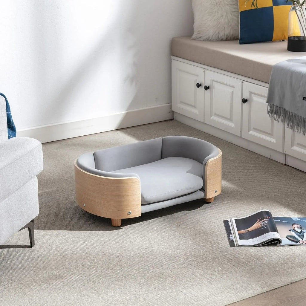 Modern Pet Sofa Bed