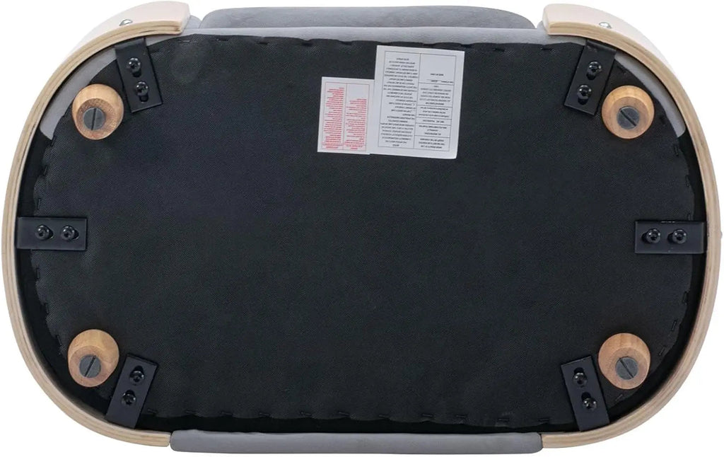 Modern Pet Sofa Bed