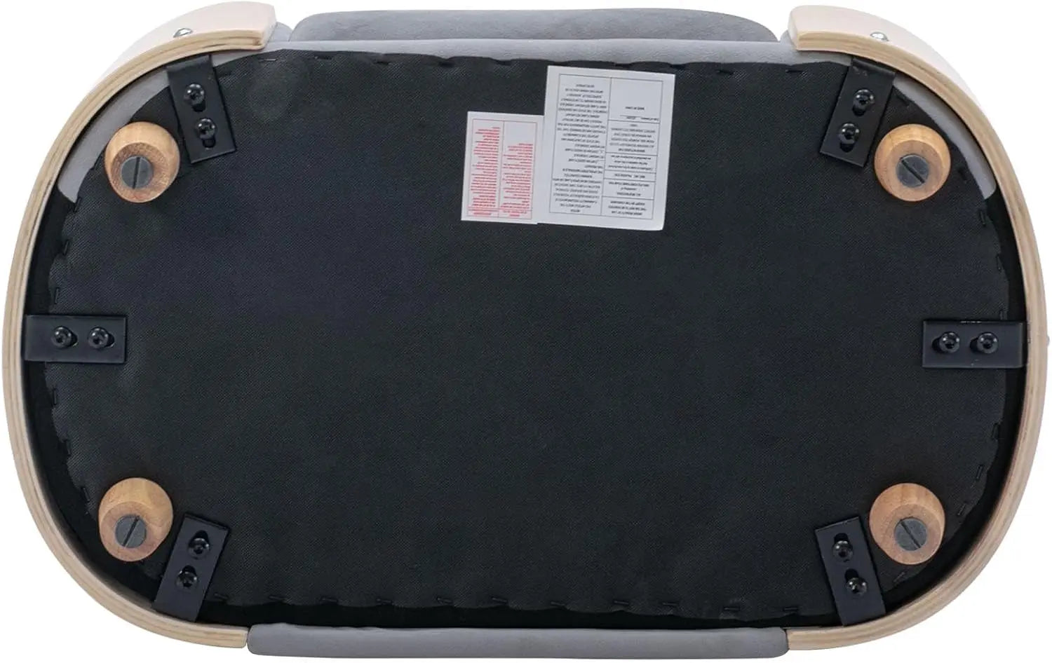 Modern Pet Sofa Bed