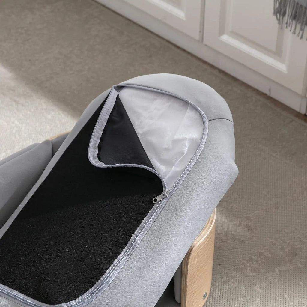 Modern Pet Sofa Bed