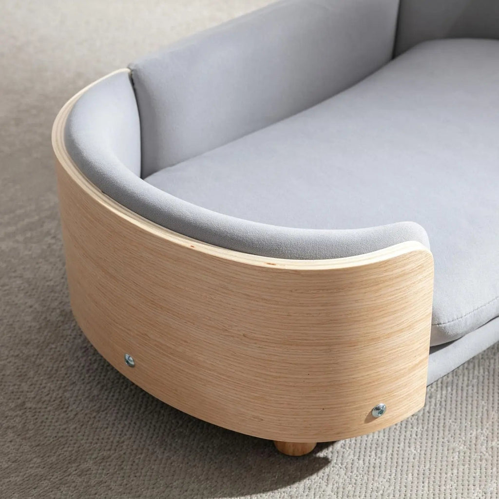 Modern Pet Sofa Bed