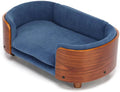 Modern Pet Sofa Bed