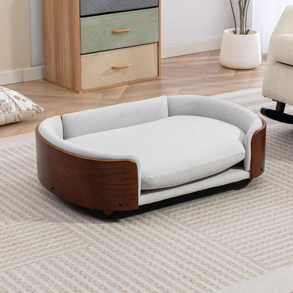 Modern Pet Sofa Bed