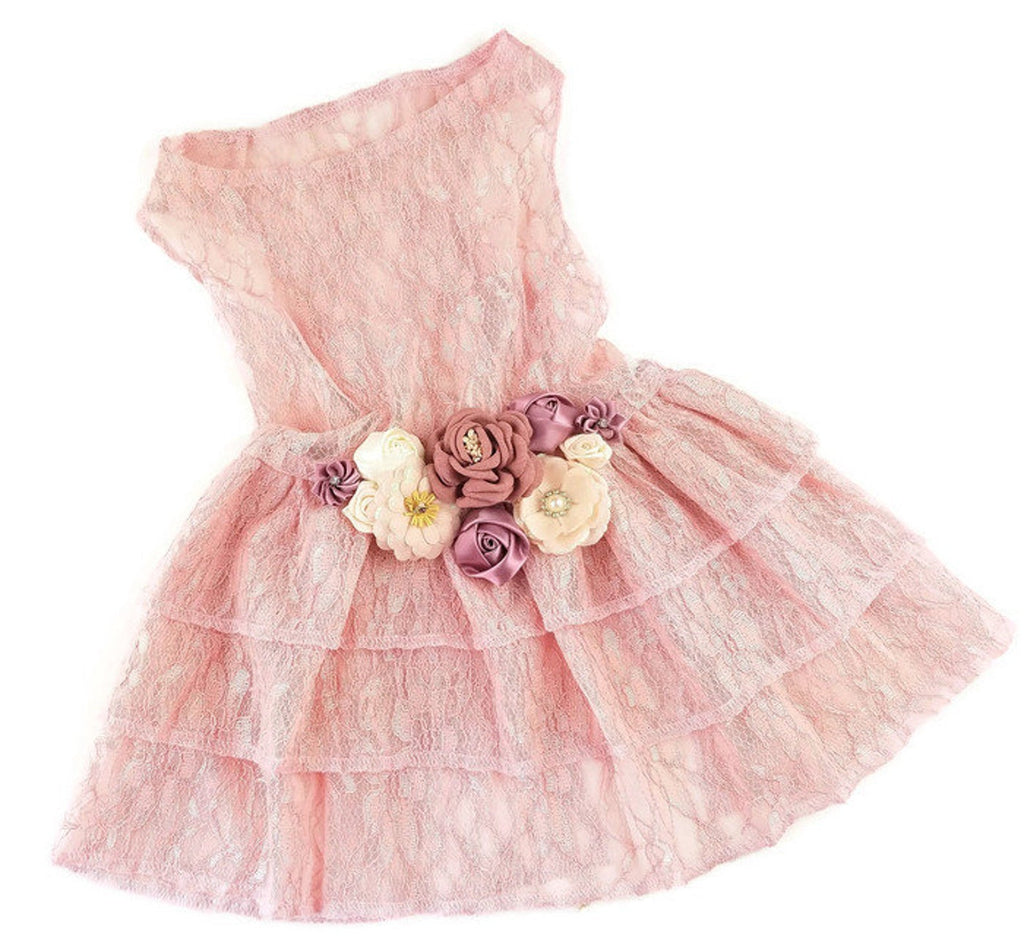 Formal Dress | The Josefina