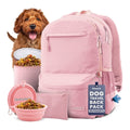 The Original Doggy Bag™ All in One Backpack