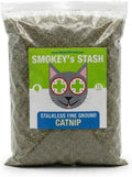 Premium Stalkless Strong Catnip