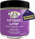Premium Natural Catnip