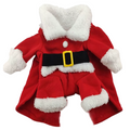 Santa Claus Costume
