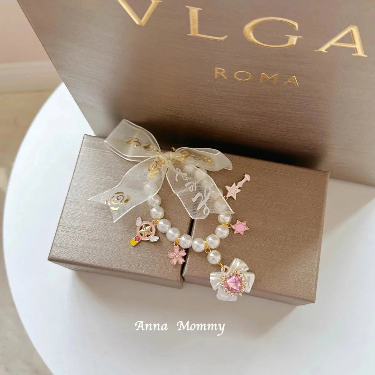 Pet Jewelry Accessories