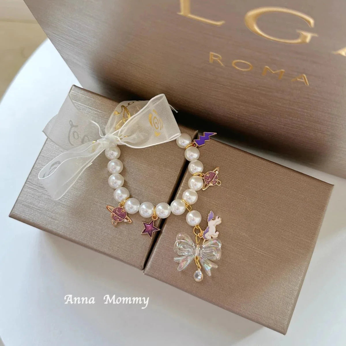 Pet Jewelry Accessories