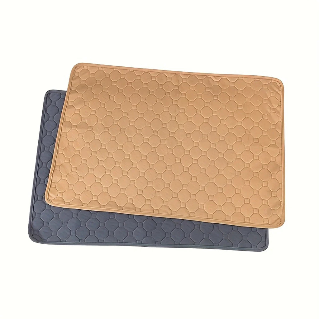 Reusable Dog Pee Pad