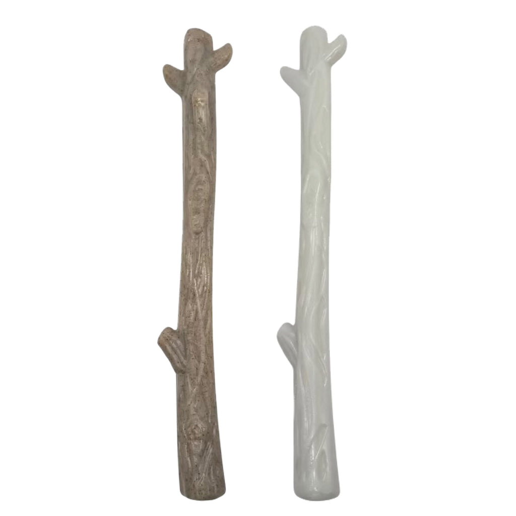 Durable Chew Stick