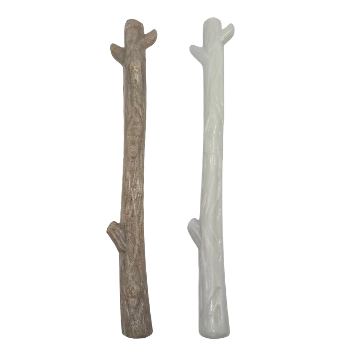 Durable Chew Stick