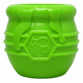 Honey Pot Treat Dispenser