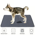 Reusable Dog Pee Pad
