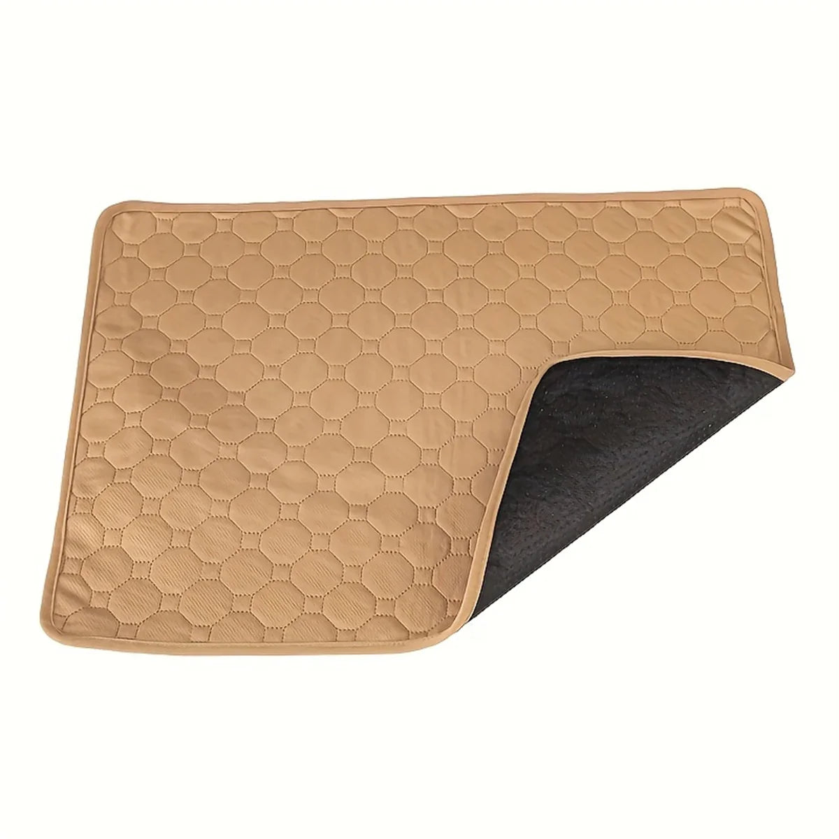 Reusable Dog Pee Pad