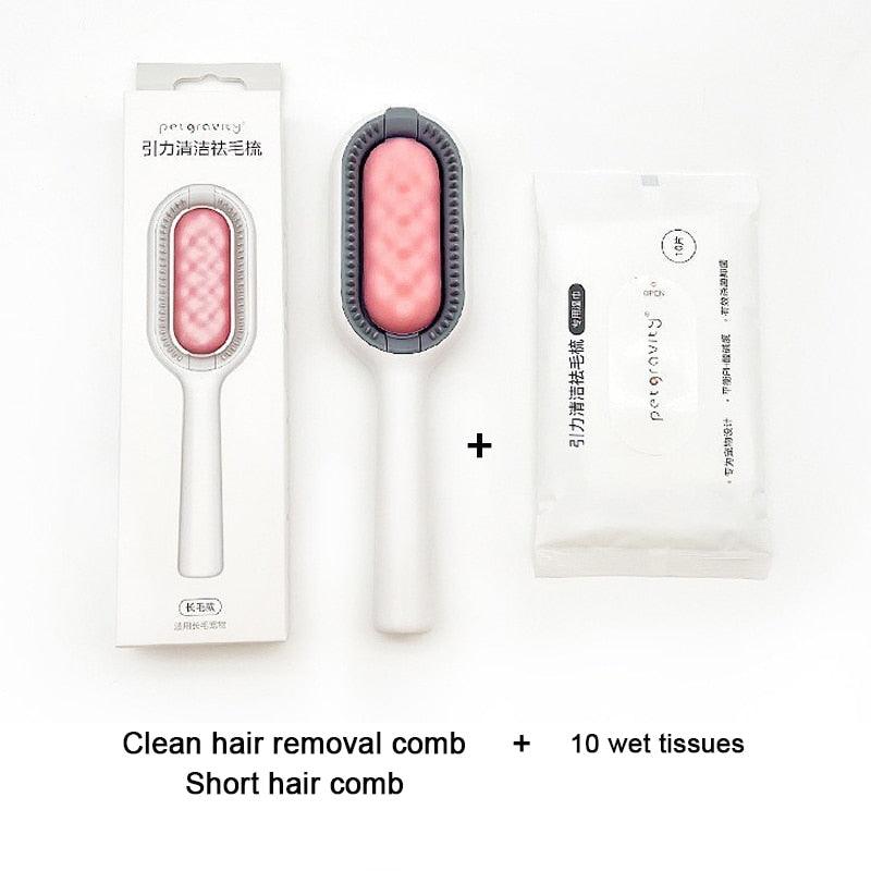 Cat Hair Remover