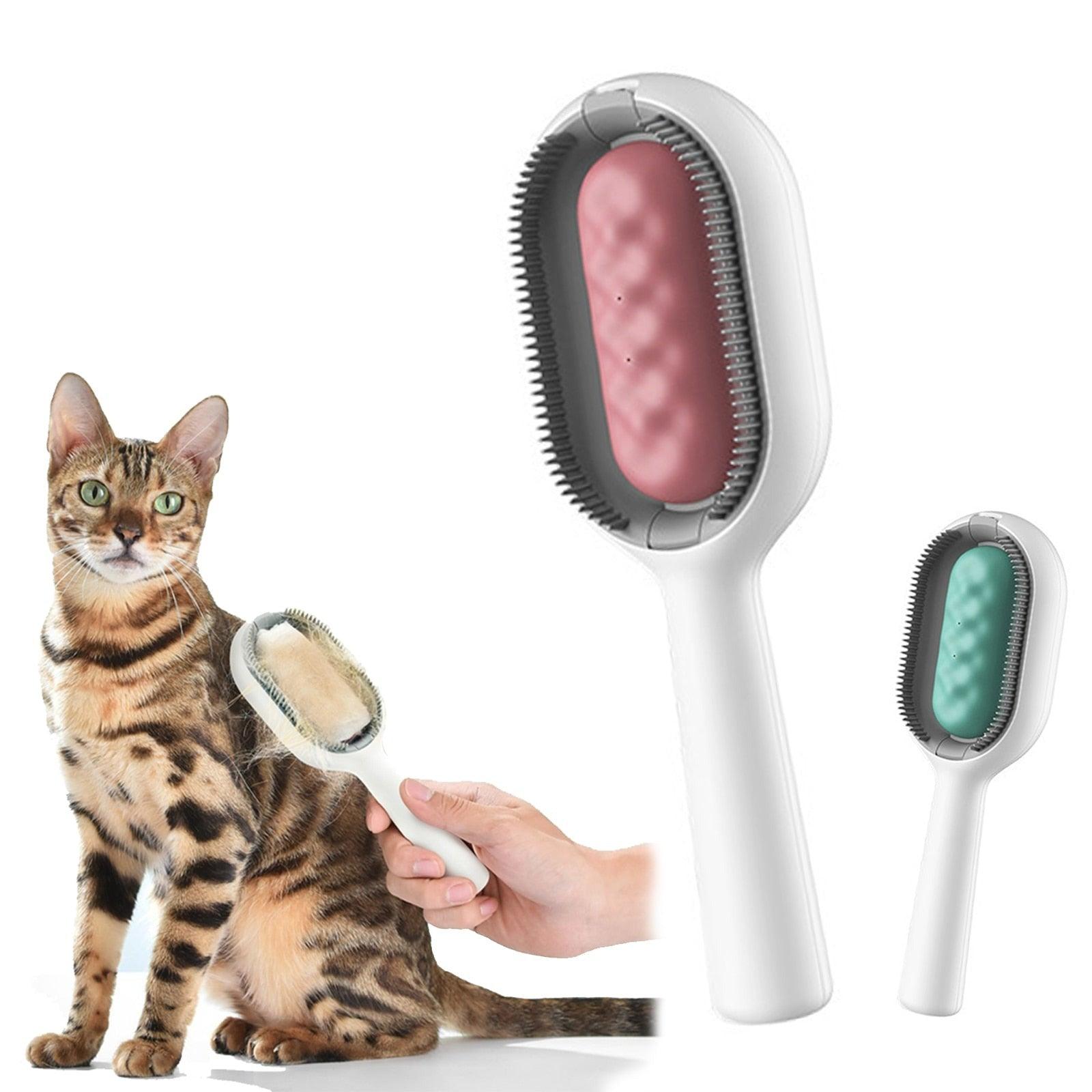 Cat Hair Remover