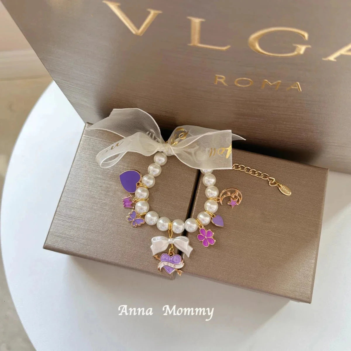 Pet Jewelry Accessories