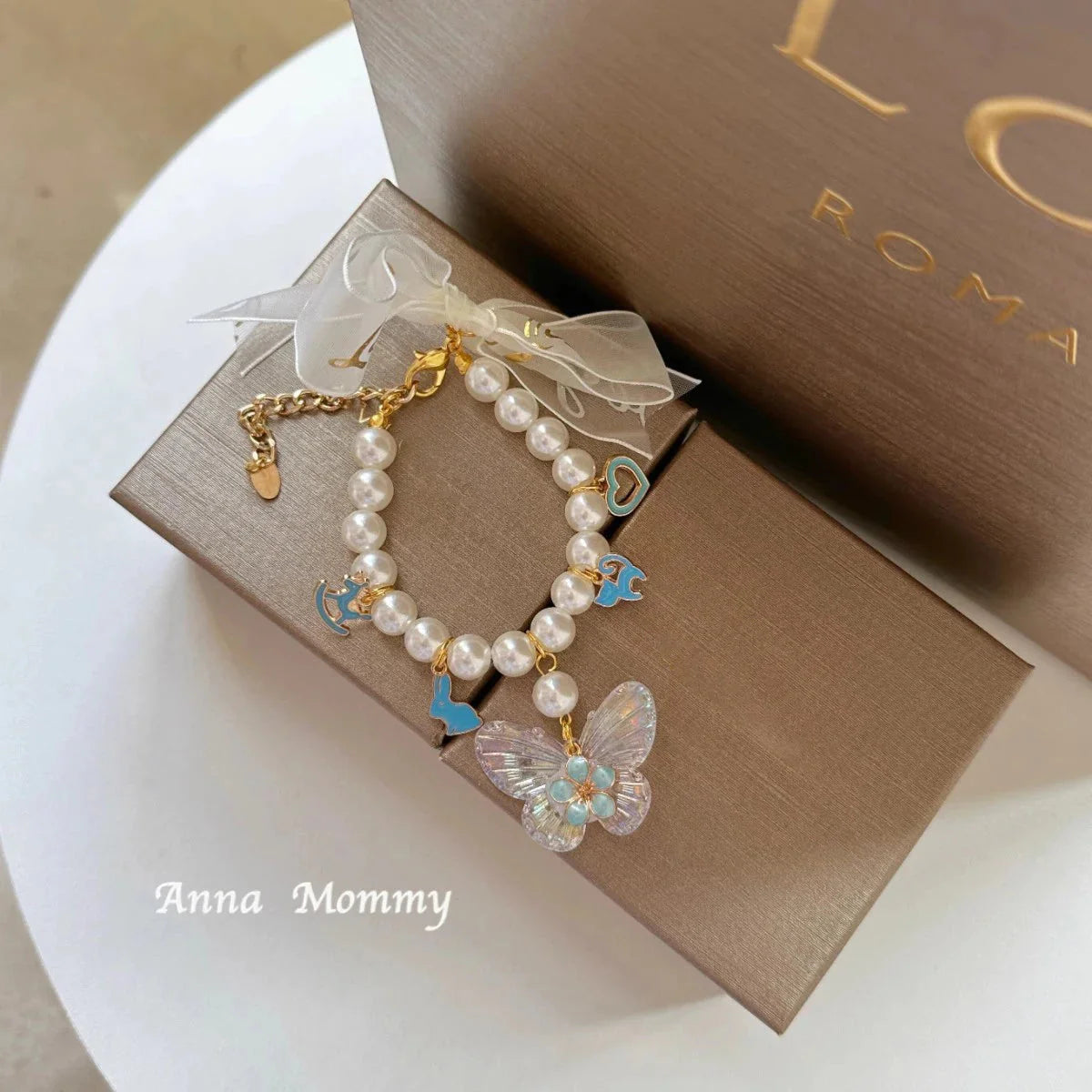 Pet Jewelry Accessories