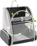 Travel Backpack Carrier