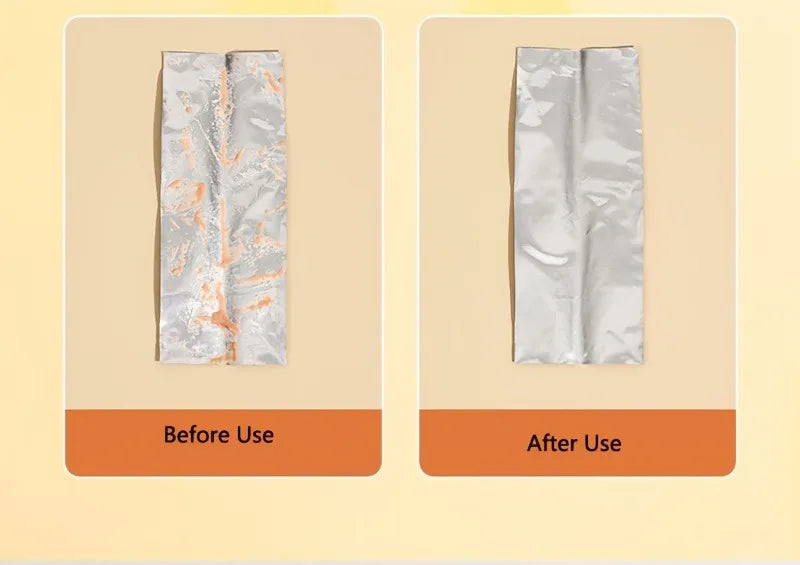 Cat Strip Feeder Spoon