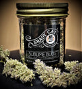 🌸SUBLIME BUDS USDA Organic Whole Catnip Flowers