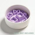 Slowdown!! Non-slip Lick Mat