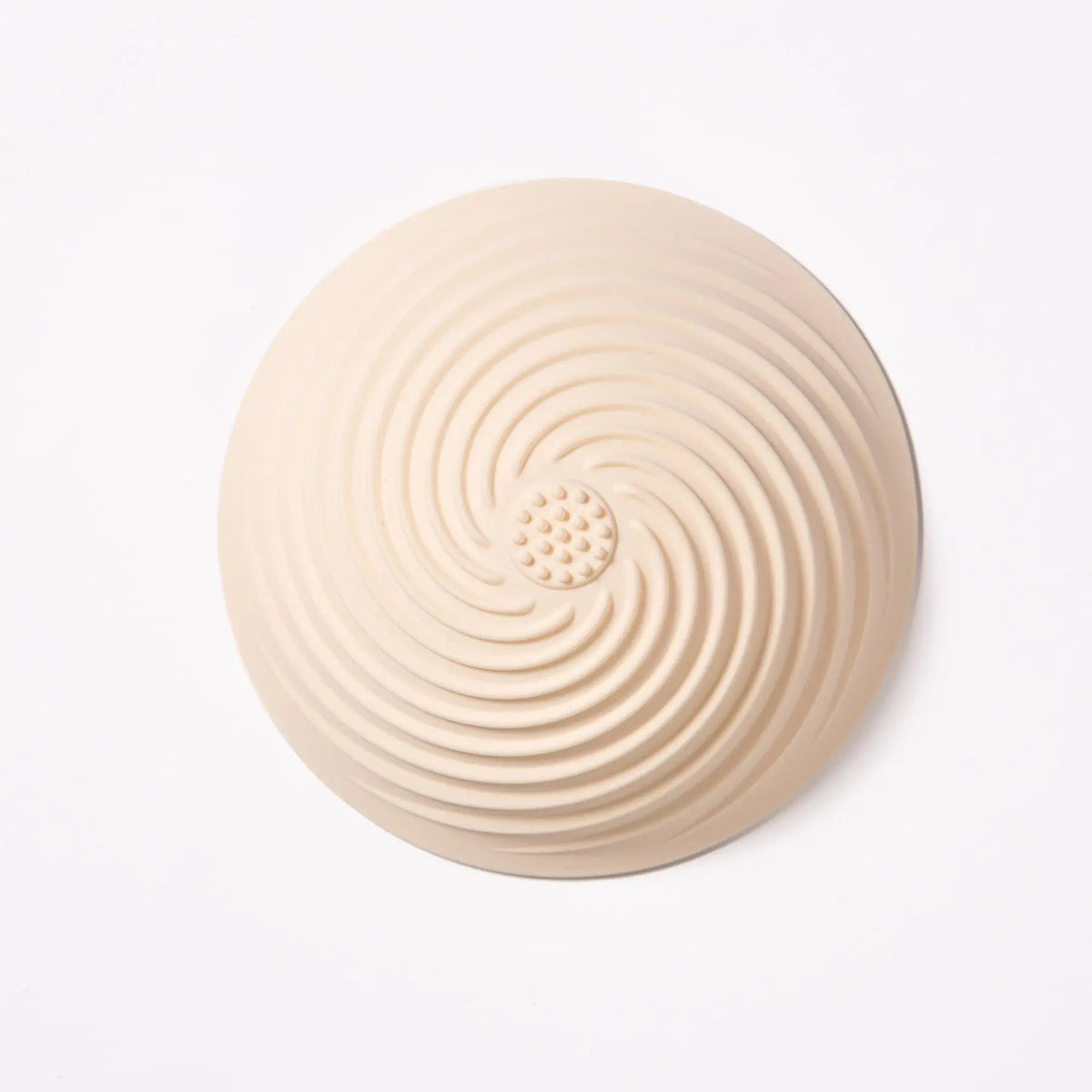 Wobbowl Lick Mat & Slow Feeder Bowl