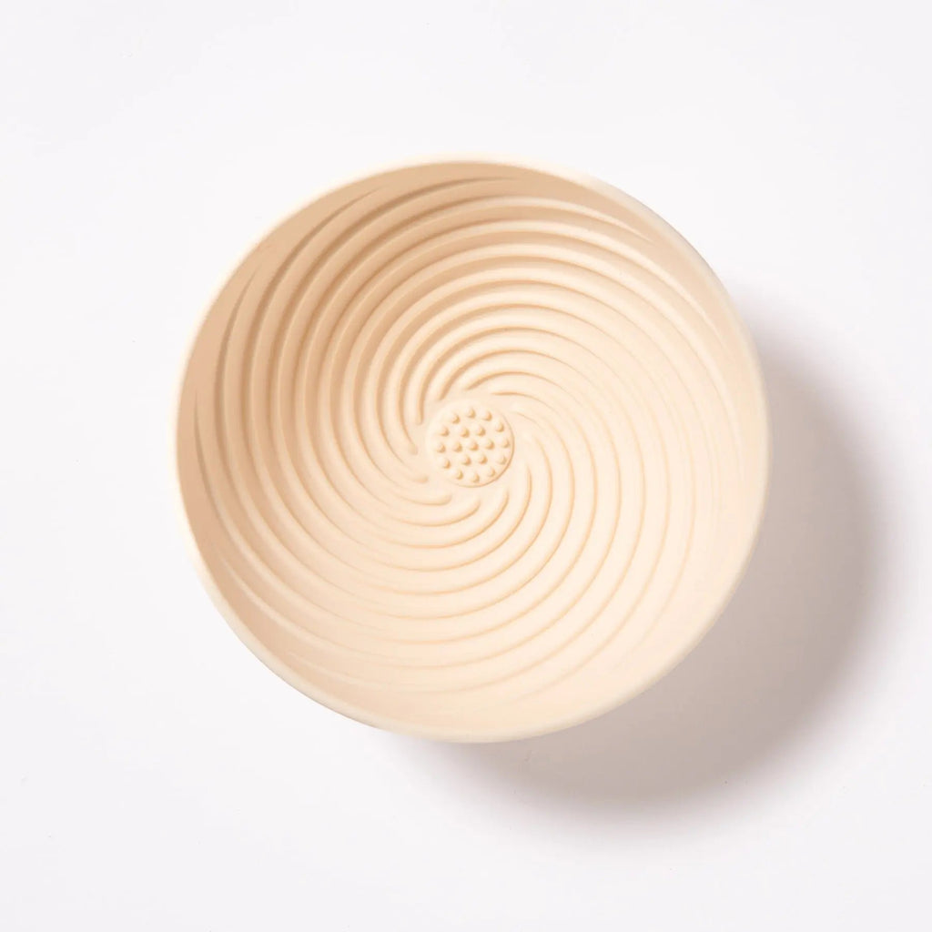 Wobbowl Lick Mat & Slow Feeder Bowl