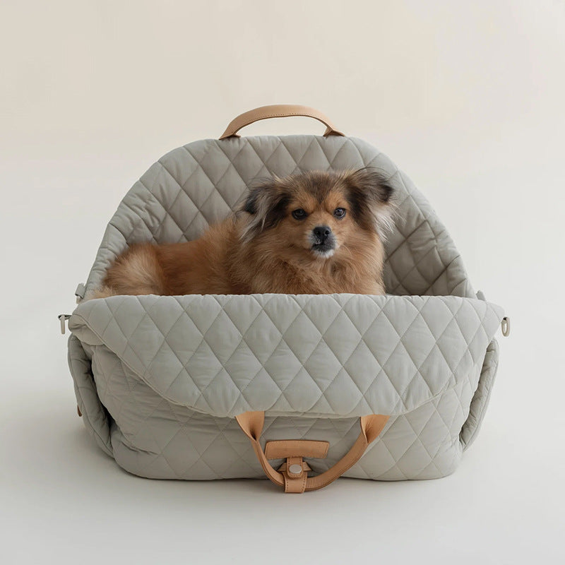 Fashion Pet Handbag
