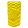 Corn Toy/Treat Dispenser