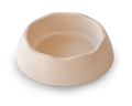 Recycled Ocean Plastic Dog Bowl