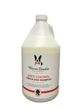 Grooming Shed Control Shampoo