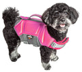 Dog Life Jacket Vest