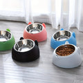 Stainless Steel Bowl