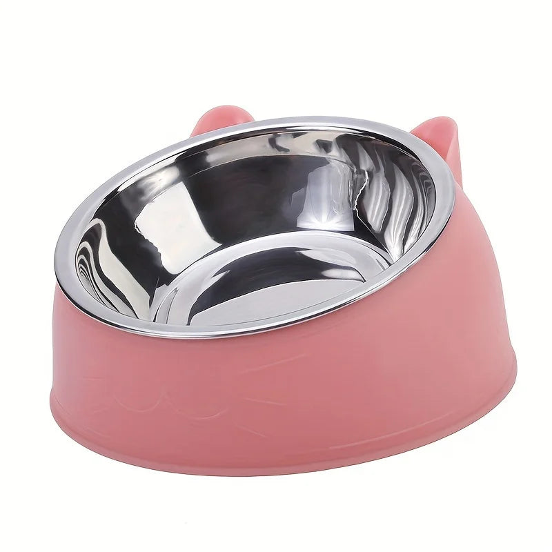 Stainless Steel Bowl