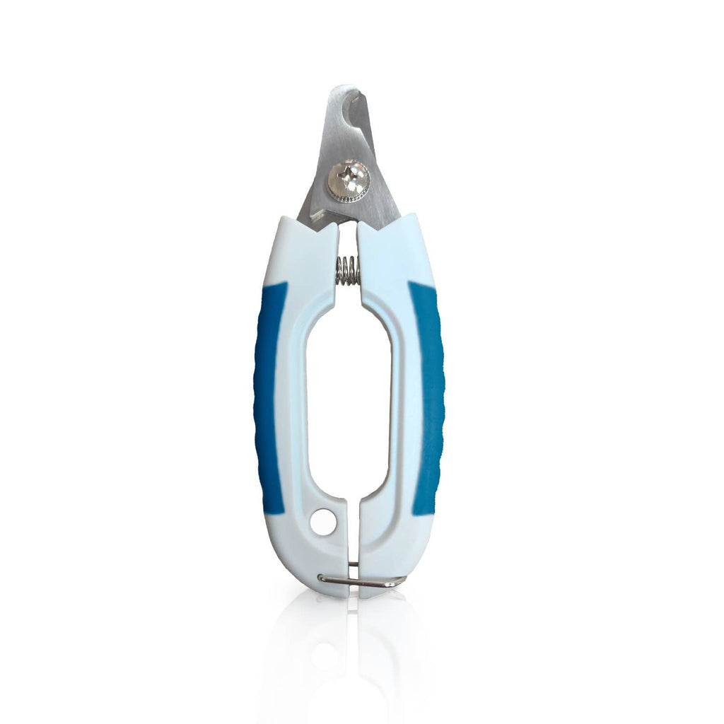 Eco-Friendly Pet Nail Clipper