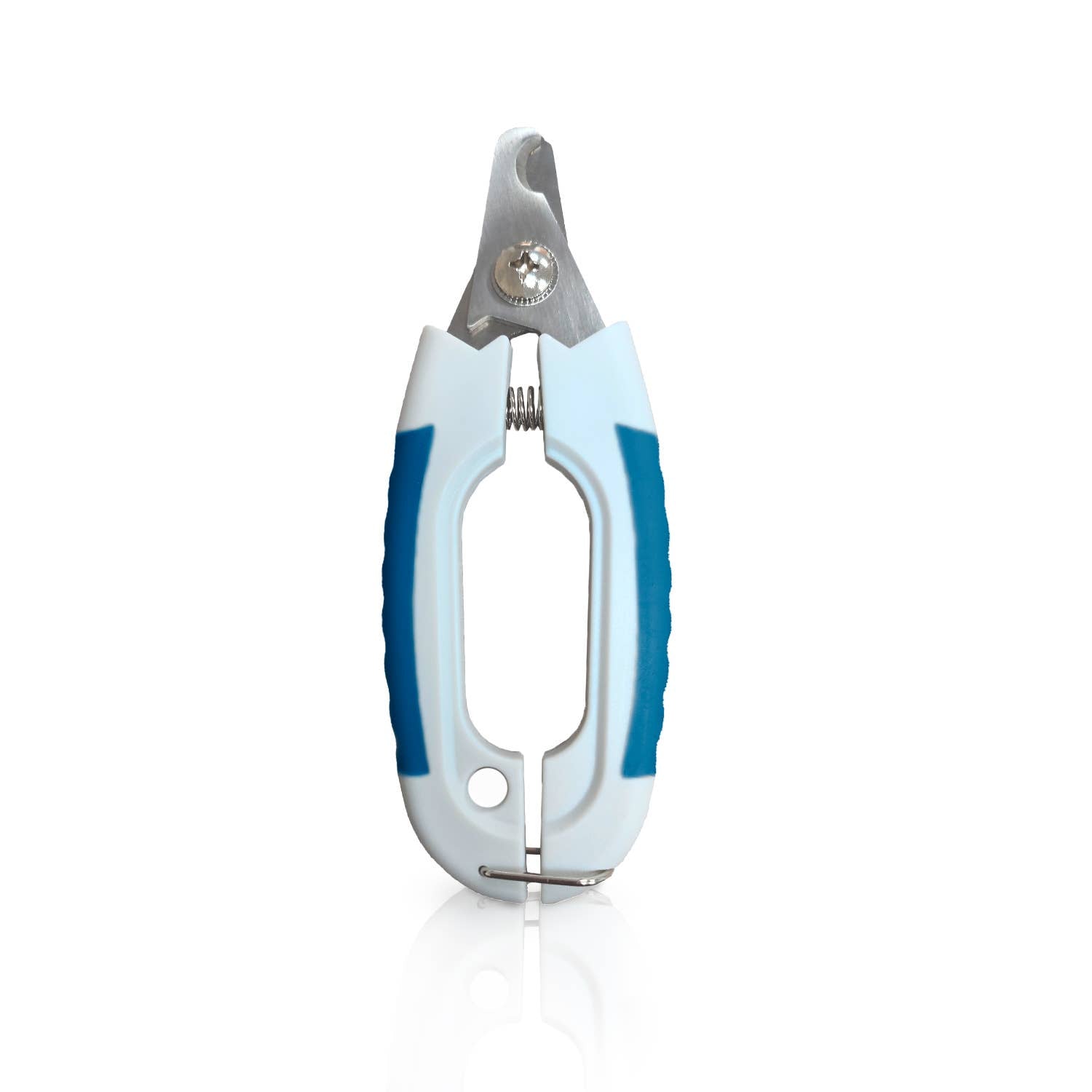 Eco-Friendly Pet Nail Clipper