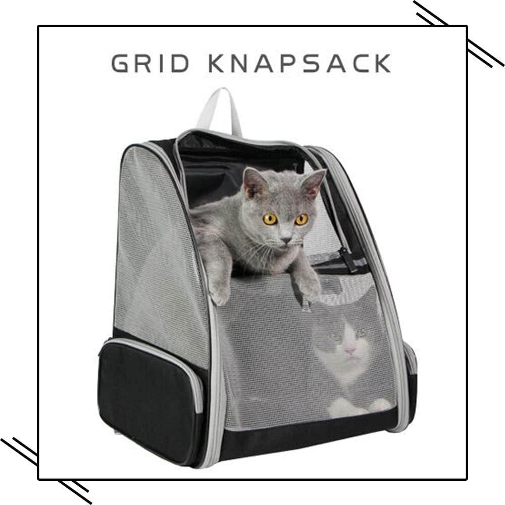 Travel Backpack Carrier