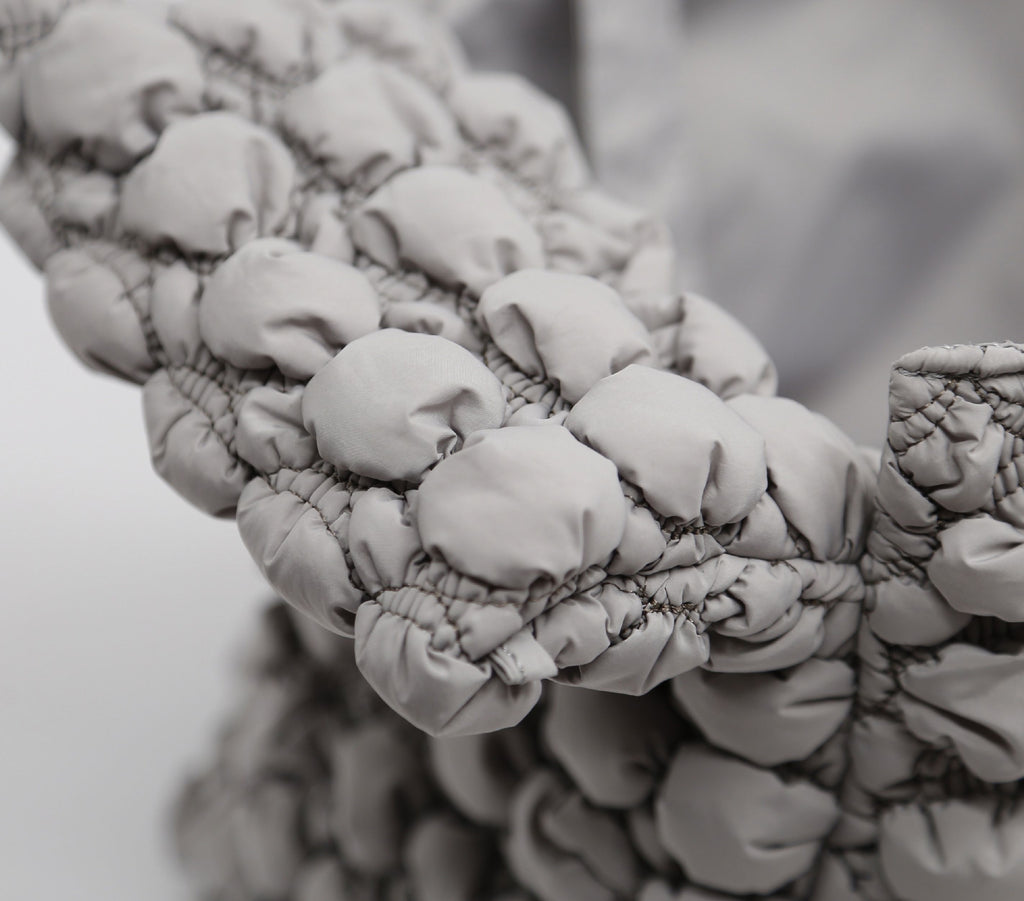 Fashion Designer Pet Carrier