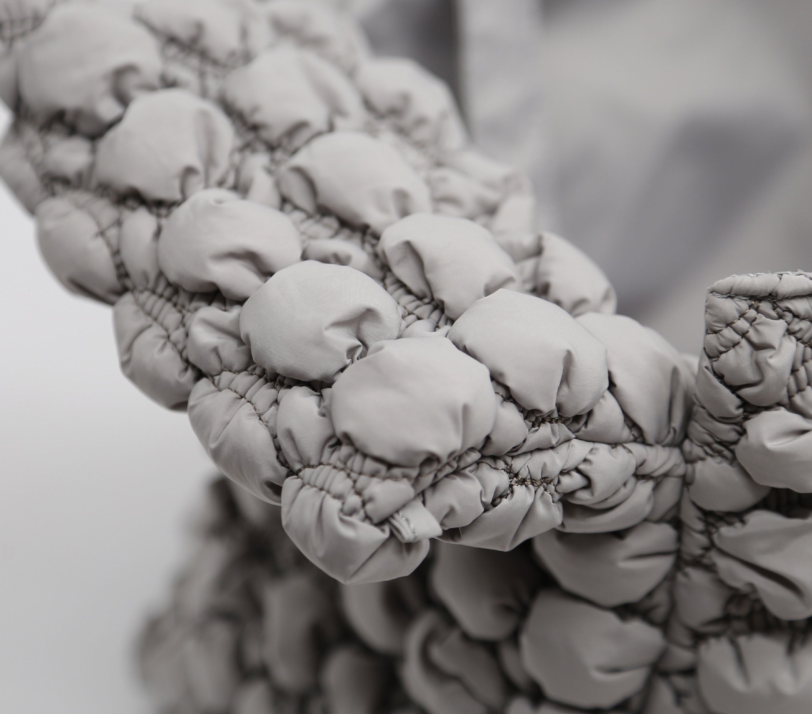 Fashion Designer Pet Carrier